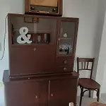 Lieblingsplatz * Gipperath