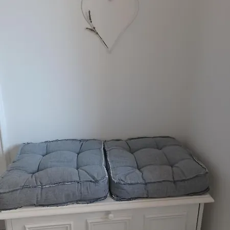 Lieblingsplatz Gipperath