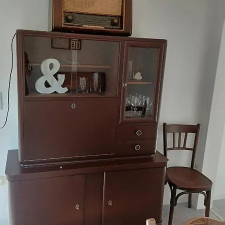 Lieblingsplatz * Gipperath