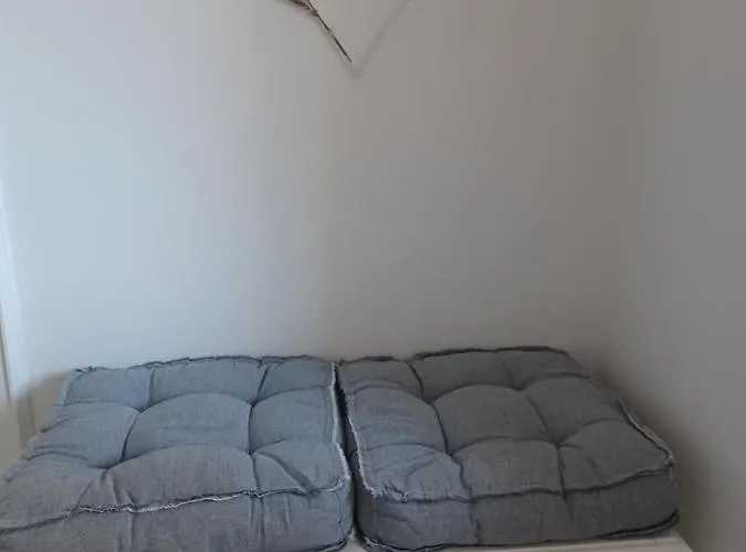 Lieblingsplatz Gipperath